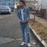 Profile Picture of SC:KNG KLLM💫 (@bkellam_) on Instagram