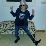 Profile Picture of Pauline Gräfin Schulenburg (@paulineschulenburg) on Instagram