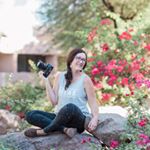 Profile Picture of Kimberly Campbell (@chicandgracestudios) on Instagram