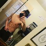 Profile Picture of Alvin Michael Washington Jr. (@alvinmichaelwashington) on Instagram