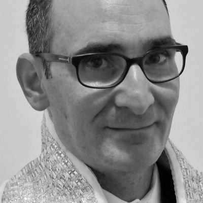 Profile Picture of Cantor Michael Shmuel Sobol (@ChazanSobol) on Twitter