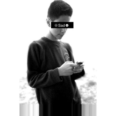 Profile Picture of Abraham Ortiz (@abrahamortiz351) on Twitter