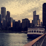 Profile Picture of Shannon Downs (@shannondowns2381) on Youtube