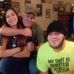 Profile Picture of Keith Burge (@keith.burge.50) on Facebook
