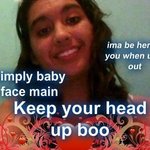 Profile Picture of Nathan Ruble (@riserobmans) on Instagram