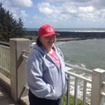 Profile Picture of Marilyn Raymer (@marilynraymer) on Instagram