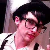 Profile Picture of Kyle Davenport (@halcyonhermit) on Youtube