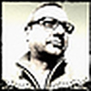 Profile Picture of HPBaltes (@HPBaltes) on Flickr