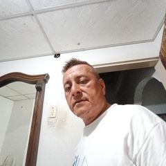 Profile Picture of Efrain Paez (@efrain.paez5) on Tiktok