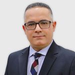 Profile Picture of Leonardo Martins (@prleonardo.martins) on Instagram