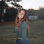 Profile Picture of samanthaguidiee (@samanthaguidiee) on Instagram