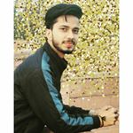 Profile Picture of Jainendra Singh Manar❣ (@jainendrasinghmanar) on Instagram