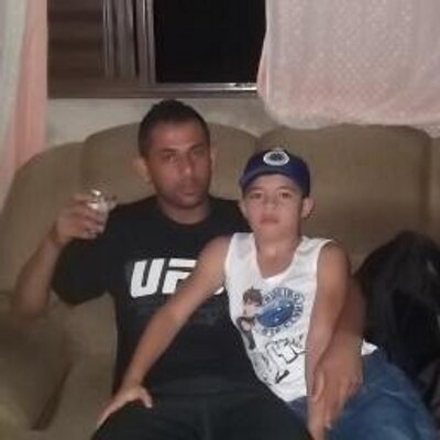 Profile Picture of Ian Daniel Gales (@ian_gales) on Twitter