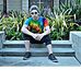 Profile Picture of Jeremy Montano (@jeremy.montano.96) on Facebook