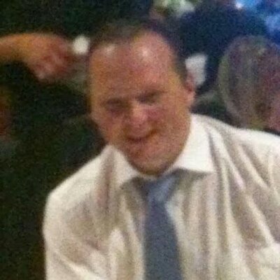 Profile Picture of Matt McInerney (@mattmcinerney1) on Twitter