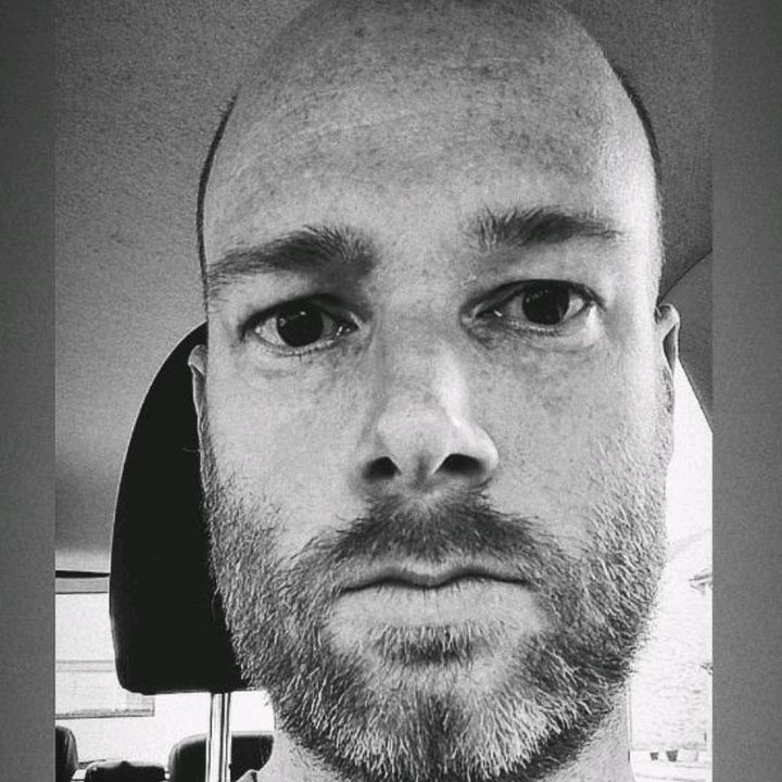 Profile Picture of Robert Butcher (@robert_tikktok) on Tiktok
