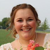 Profile Picture of Kelsey Larsen (@kelseyphillips2472) on Youtube