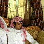 Profile Picture of شمروخ العماني (@_shamroukh) on Instagram