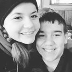 Profile Picture of Thomas Custer (@dragon20042040424) on Instagram