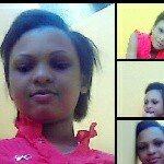 Profile Picture of sharon steven (@sharon_steven) on Instagram