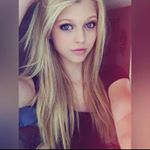 Profile Picture of Paula Schäfer (@paula.schxfer) on Instagram