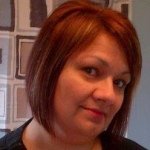 Profile Picture of Wendy Mercer (@maxxdarcyandhendrixnanna) on Instagram
