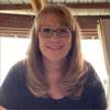 Profile Picture of Lisa Ferron Dunn (@lisaferrondunn) on Tiktok