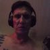 Profile Picture of Joesph Makela (@Joesph-Makela) on Facebook