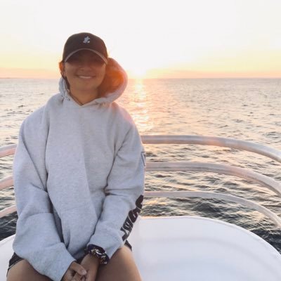 Profile Picture of Andrea Hansen (@andreahansen01) on Twitter