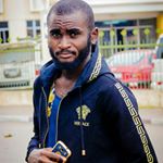 Profile Picture of D17_officiel (@djessy_mboma) on Instagram