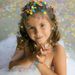 Profile Picture of Danielle Alt (@dlgorney) on Pinterest