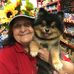 Profile Picture of Anne Mullin (@anne.mullin.7121) on Facebook