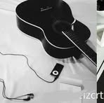 Profile Picture of Cristal Lara (@Cristal-Lara) on Facebook