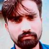 Profile Picture of Rashid ansari (@userrashidansari1) on Tiktok