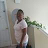 Profile Picture of Tarsha pryor (@@tarshapryor) on Tiktok
