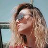 Profile Picture of Heather Connor975 (@@heatherconnor8) on Tiktok