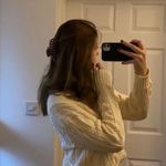 Profile Picture of Jessica Rowe (@jehk._) on Instagram