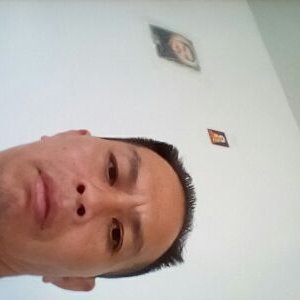 Profile Picture of My Van Nguyen (@myvannguyen5) on Twitter