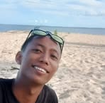 Diga Cliff Abogado - Facebook Profile Picture of Diga Cliff Abogado (@cliff.diga) on Facebook