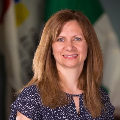 Profile Picture of Chantal Campbell (@campbc4) on Twitter