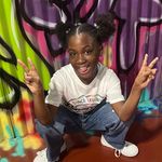 Profile Picture of Kahlees Plunkett (@kahlees79_leesy) on Instagram