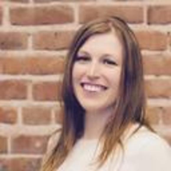 Profile Picture of Suzanne Schmidt (@suzanne8schmidt) on Poshmark