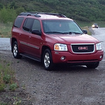 Profile Picture of jacob thurman (@jacob.thurman95) on Flickr