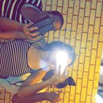 Profile Picture of K A S S A N D R A🌸 (@kassandrakelly_) on Instagram