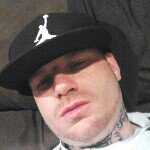 Profile Picture of greg (@gregorychaplin540) on Instagram