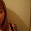Profile Picture of Irizawa (@Irizawa) on Flickr