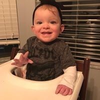 Profile Picture of Jason Felix (@jason-felix-14) on Quora