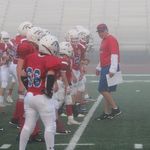 Profile Picture of Chris Bloomer (@chris.bloomer.372) on Instagram