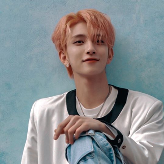 Profile Picture of Julia (@michaelmatyasik) on Tiktok