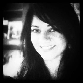 Profile Picture of Paula Sepulveda Palomo (@severinna) on Pinterest